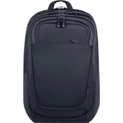 HP Travel Plus 30 Liter 17 Laptop Backpack Ranac ( A2CC9AA )