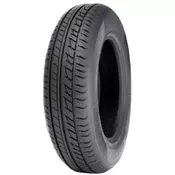 Nordexx NS3000 ( 175/70 R13 82T )