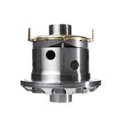 shumee Zapora osi za Land Cruiser 150 120 4Runner - ET193