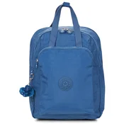 Kipling KAZUKI L Modra
