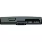 Yealink UVC34 video conferencing system 8 MP Personal video conferencing system
