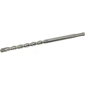 SDS plus sveder za beton 14*600mm