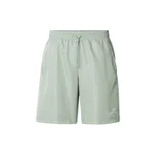 Sergio Tacchini Športne hlače Rob 024 pastelno zelena