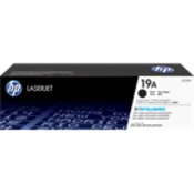 Boben HP 19A/CF219A