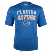 Florida Gators Levelwear Slant Rout majica