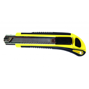 Topmaster TMP Skalpel, 18x65mm, 3 seciva