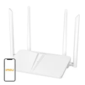IMOU HR340 brezžični usmerjevalnik 300 Mbps