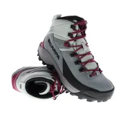 Scarpa Mustang TRK GTX Ženske Čevlji za treking Gore-Tex