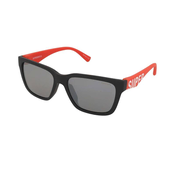 Suncane naocale Superdry SDS 5050 127