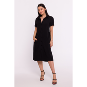 BeWear Womans Dress B282