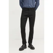 Kavbojke Pepe Jeans SKINNY JEANS FINSBURY