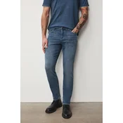 Medicine kavbojke slim fit kroja moške