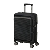 Samsonite Paralux spinner veličine cabin luggage, (SKT2.04001)