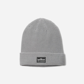 COLUMBIA KAPA LOST LAGER™ II BEANIE U