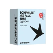 Schwalbe sv19-ap air plus (28,29)IB 40mm unutrasnja guma ( 10463543 )