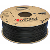 Formfutura ReForm - rApollo Black - 1,75 mm/1000 g
