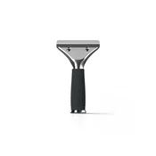 Karcher Rucka brisaca