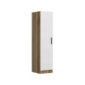Hanah Home Ormar Minar Kale 8693