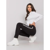 Leggings-RV-LG-7367.90P-black
