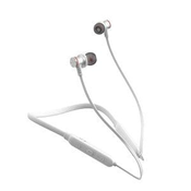 In-Ear športne slušalke brezvrvične BN100 Sports, Bluetooth, Proda, 1.2m, bela