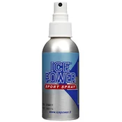 Ice Power pršilo Sport spray 125 ml