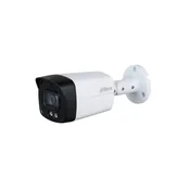 DAHUA_ HAC-HFW1239TLM-A-LED-0360 2M Full-color Starlight HDCVI Bullet Kamera