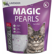 MAGIC PEARLS Sivka - 7,6 l