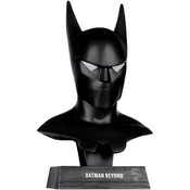 McFarlane replika maske Batman Beyond - merilo 1:3, 18 cm