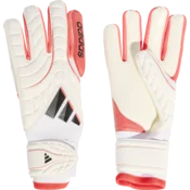adidas Vratarske rokavice Copa Pro