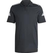 adidas Polo majica SQUADRA 25 Competition Polo