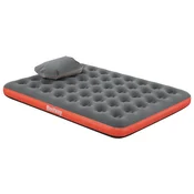 Napihljiv materac Bestway 67703 (203x152x22 cm)