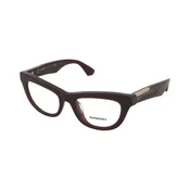 Burberry BE2406U 4115