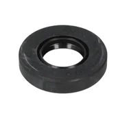shumee Oljno tesnilo Athena 20x40x8mm - Visokokakovostno avtomobilsko oljno tesnilo