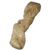 Kudelja 100gr ( 15056 )