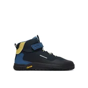 Primigi Gležnjarji GORE-TEX 2418144 D Mornarsko modra