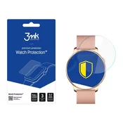 3MK BEMI TREVIO - 3MK WATCH PROTECTION V. ARC+