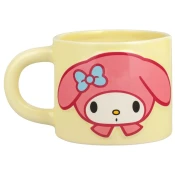 Epee My Melody reliefna skodelica, 400 ml
