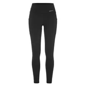 Craft Essence Tights 3