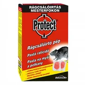 Protect Pastu za odbijanje glodara 150 g -B (2704)