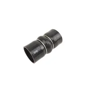 FAST FT10772 KRATKA CEV ZA HITRO TURBINO