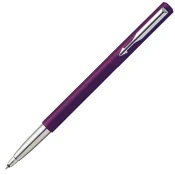 Roler Parker Vector