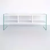 HANAH HOME TV polica TV400