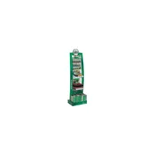 WIHA Tower 60x195x40 cm 675 25613