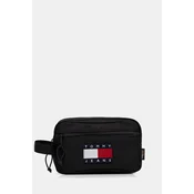 Kozmetička torbica Tommy Jeans