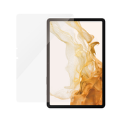 PANZERGLASS PANZERGLASS GALAXY TAB S9 UWF, (20690356)