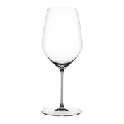 Komplet kozarcev za vino Spiegelau Bordeaux 679 ml 2-pack