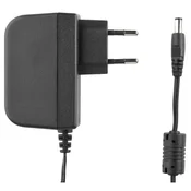 Dymo Adapter za etiketirke