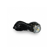 BBLINK LED Svetiljka SC-B106B PODNA 0,4W 4000-4500K IP65 nikl