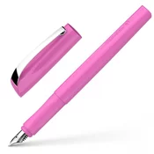 Schneider Nalivno pero Schneider Ceod colour Roza