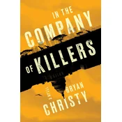 In The Company Of Killers